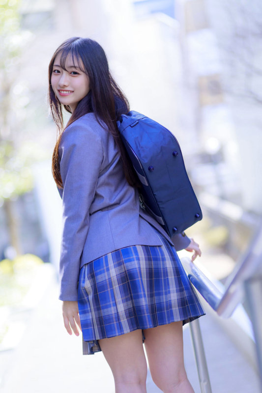 かほちゃん サンプル画像1