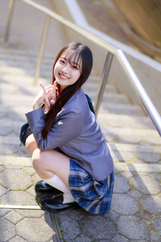 かほちゃん サンプル画像2