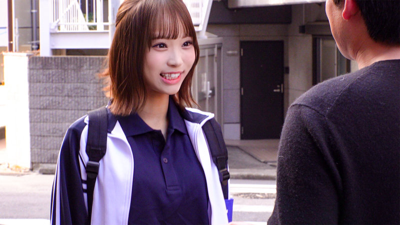ふうさん サンプル画像1