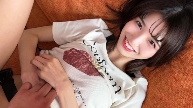 すみれさん サンプル画像3