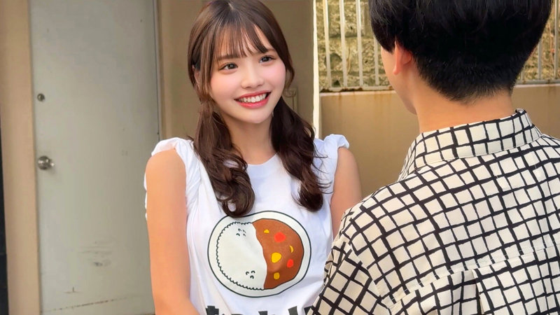 めるさん サンプル画像1