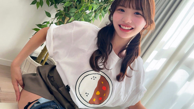 めるさん サンプル画像2